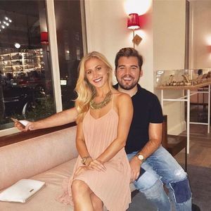 Meet your Posher, Ethan